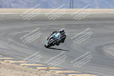 media/Apr-27-2025-BRL Bagger Racing League (Sun) [[7a5f00f0a5]]/4-Twins Unlimited and SBK Race/